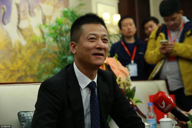 在线日一区